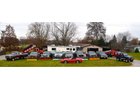 Property photo 2 - MAJOR ESTATE AUCTION IN ALLEN COUNTY, INDIANA